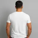 BW Product 02 c2.webp