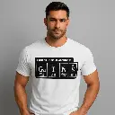 BW Product 02 c1.webp