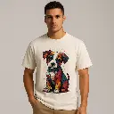 BW Product 05 c1.webp