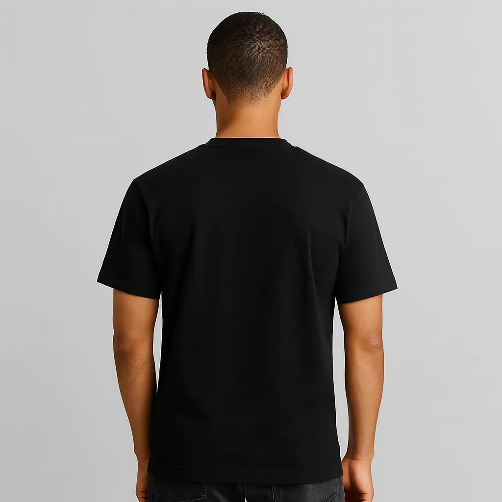 BW Product 04 c2.webp