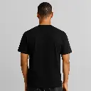 BW Product 04 c2.webp