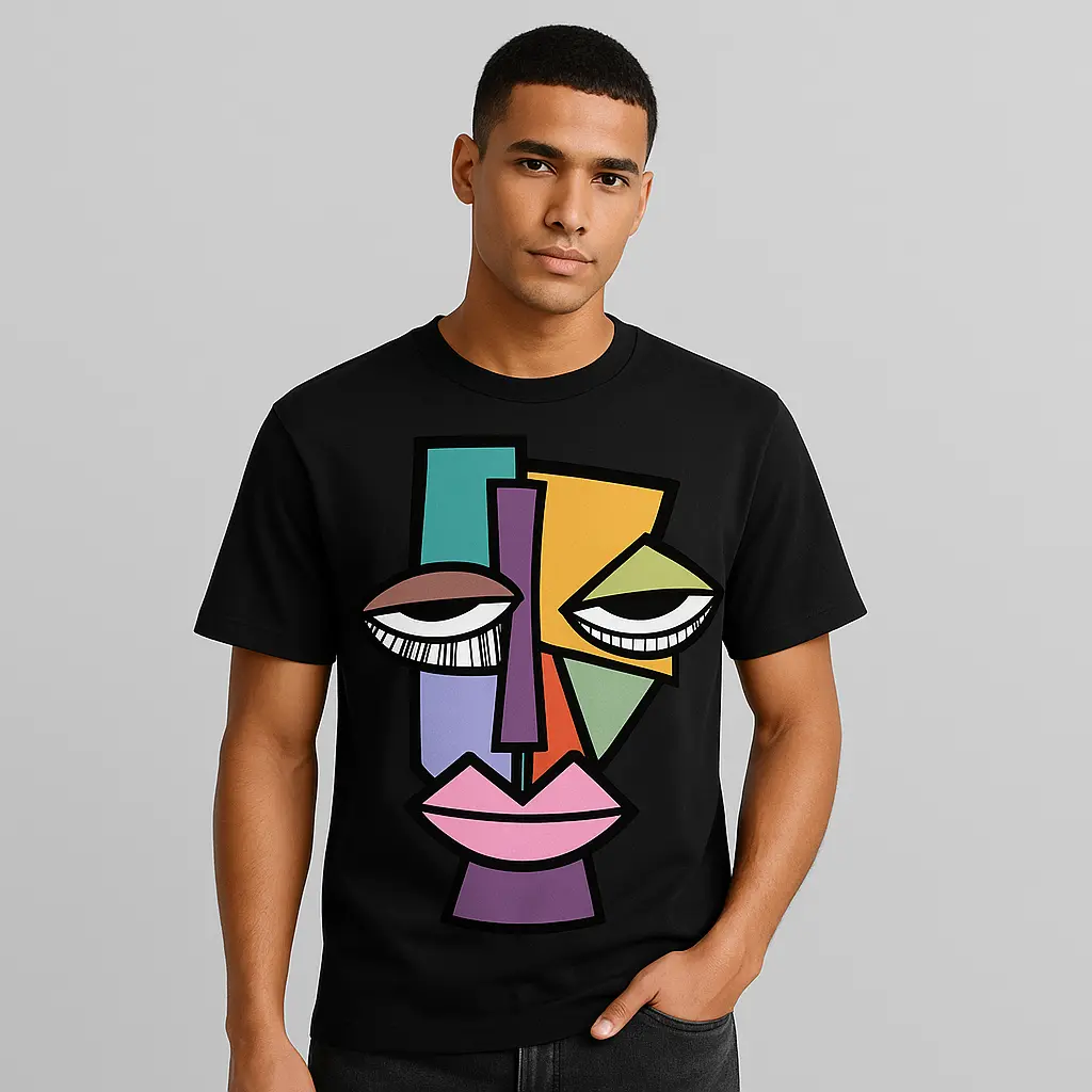 BW Product 04 c1.webp