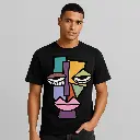 BW Product 04 c1.webp