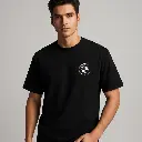 BW Product 03 c1.webp