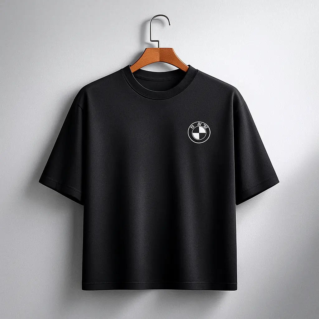 BW Product 03 (1).webp