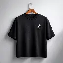 BW Product 03 (1).webp