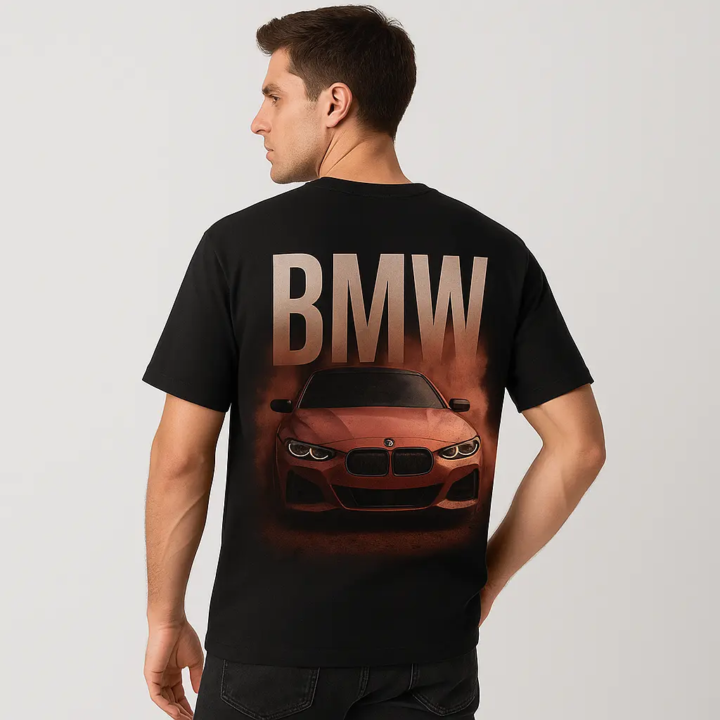 BW Product 03 c2.webp