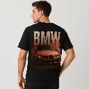 BW Product 03 c2.webp