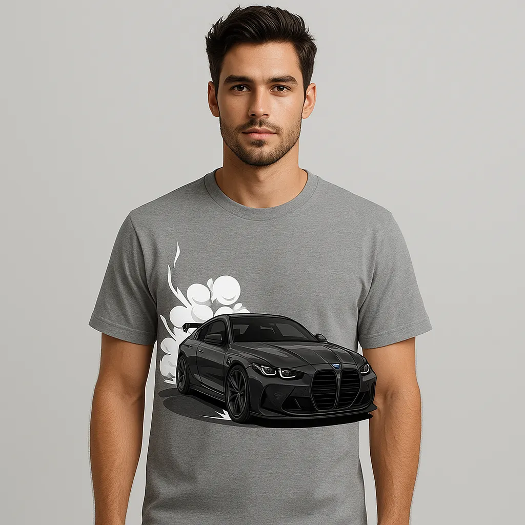 BW product 02 c1.webp