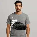 BW product 02 c1.webp