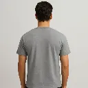 BW product 02 c2.webp