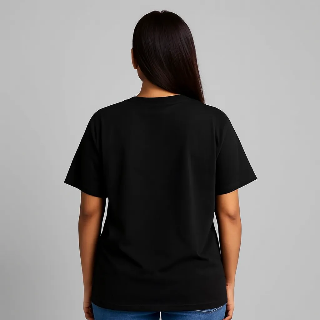 BW Product 03 c2.webp