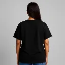 BW Product 03 c2.webp