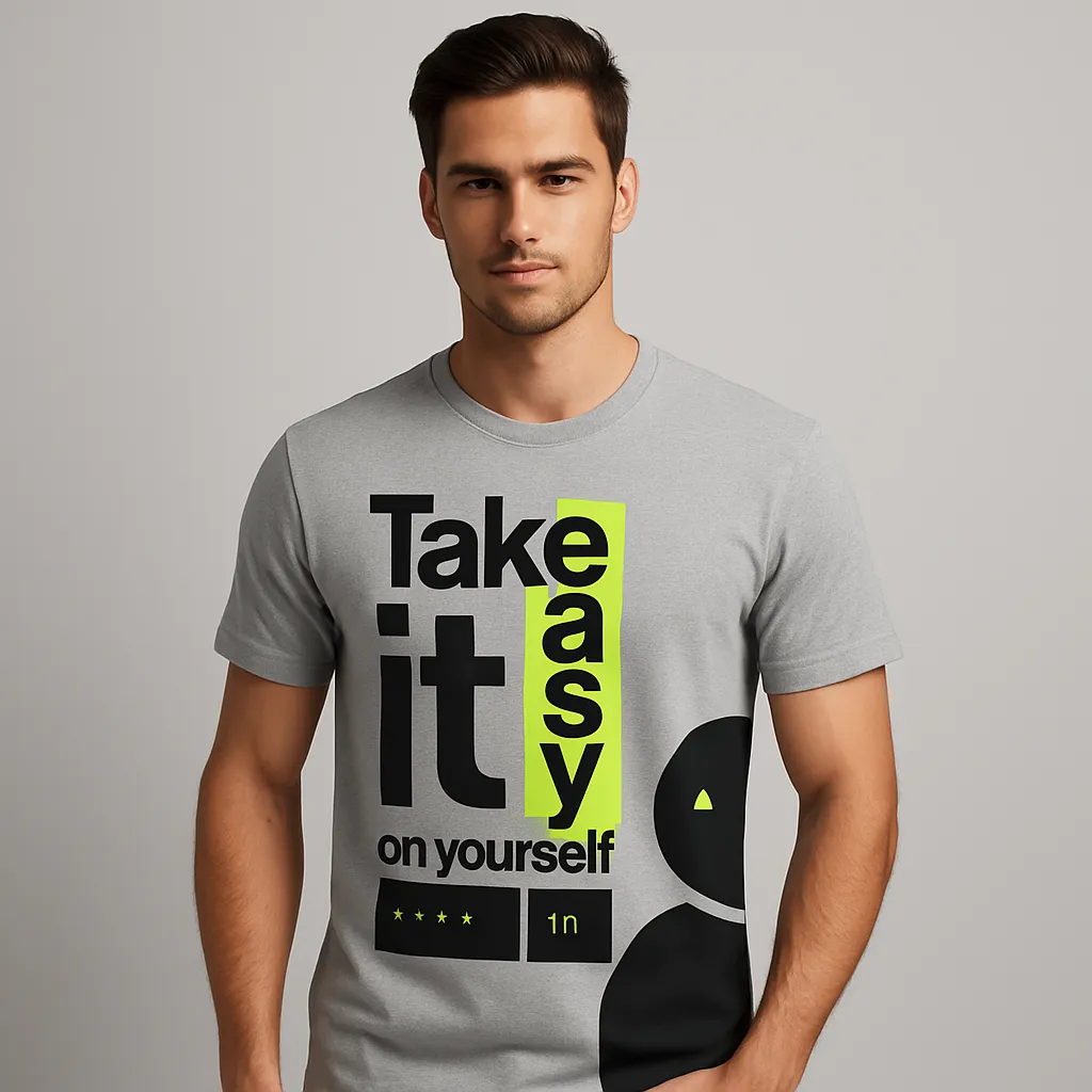 BW Product 02 c1.webp