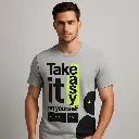 BW Product 02 c1.webp