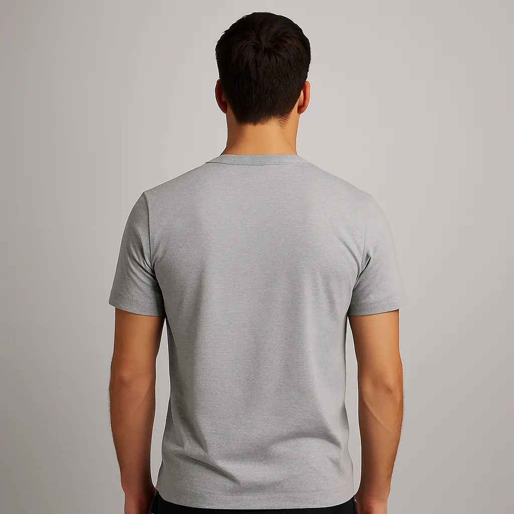 BW Product 02 c2.webp