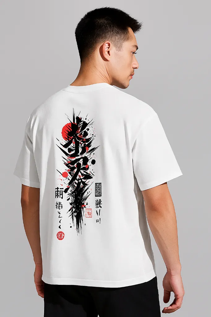 BW Product 02 c1.webp