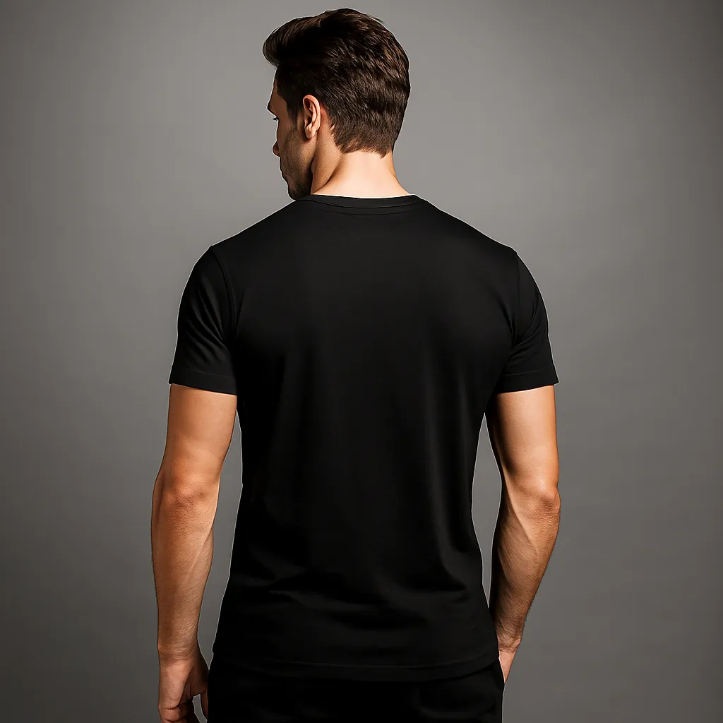 BW Product 01 c1.webp