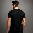 BW Product 01 c1.webp