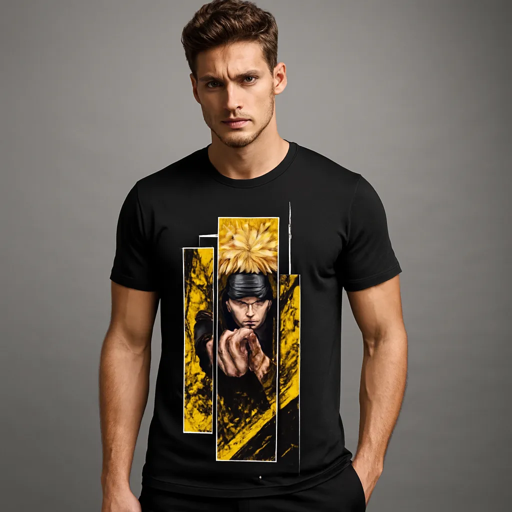 BW Product 01 c2.webp