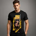 BW Product 01 c2.webp