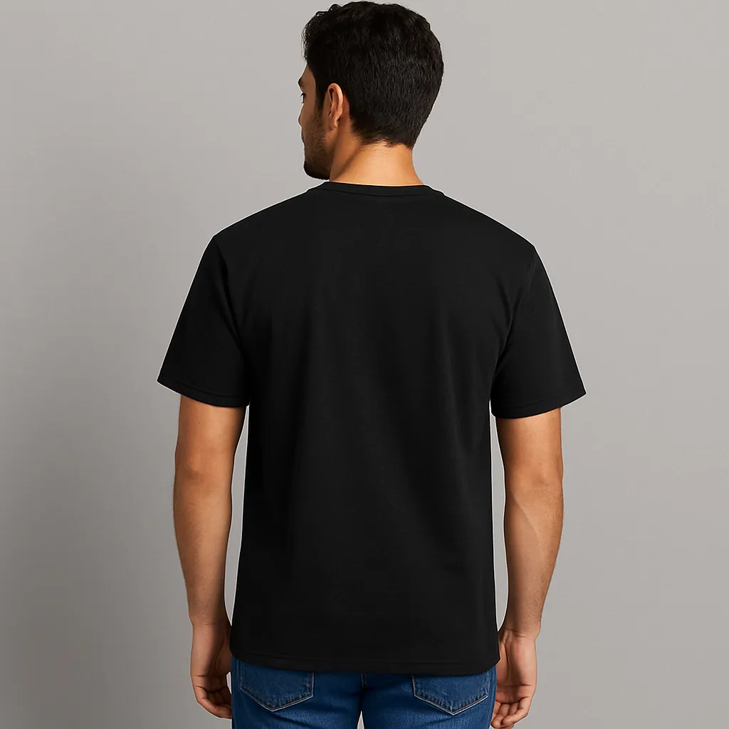 BW Product 03 c2.webp