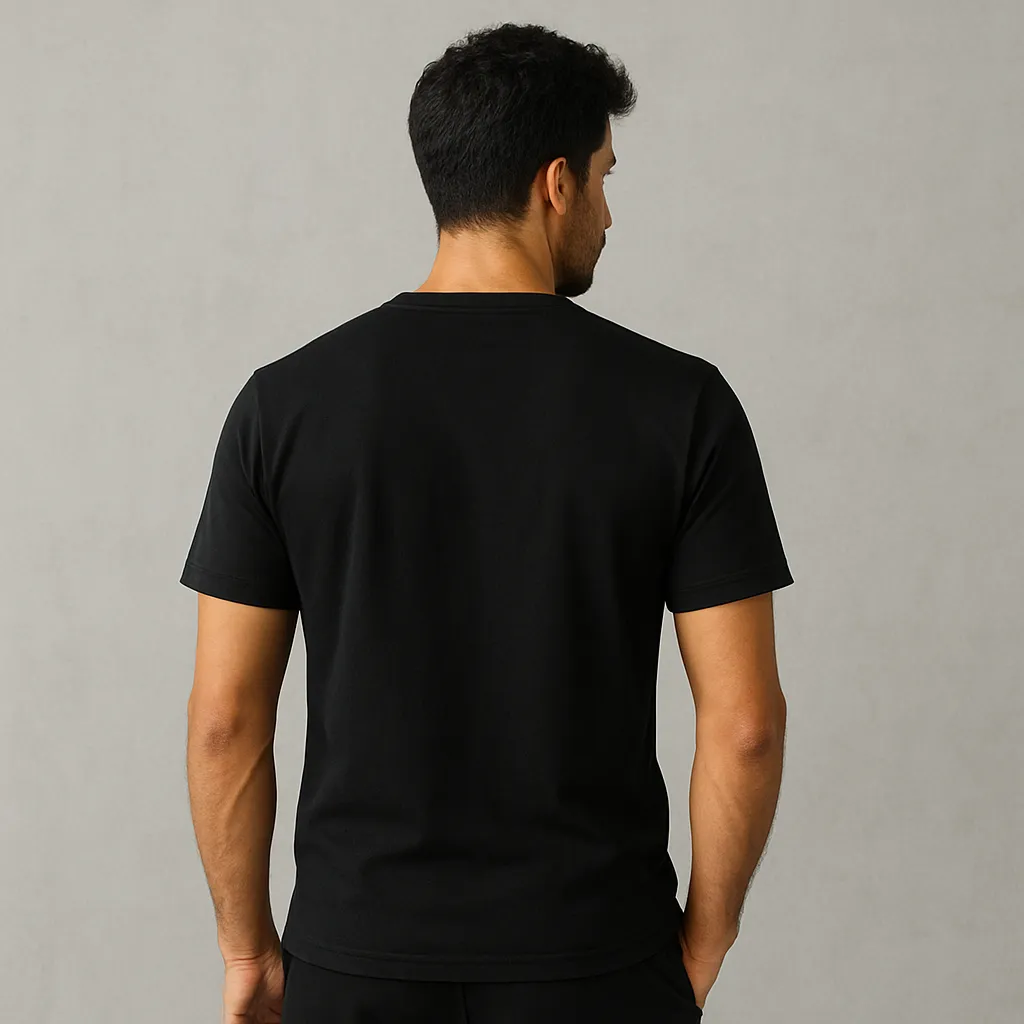 BW Product 03 c2.webp