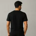 BW Product 03 c2.webp