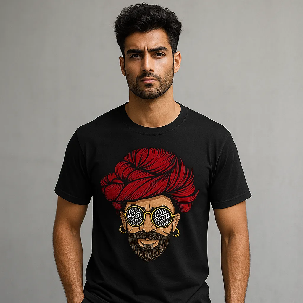 BW Product 03 c1.webp