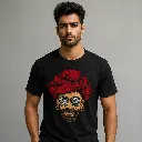 BW Product 03 c1.webp