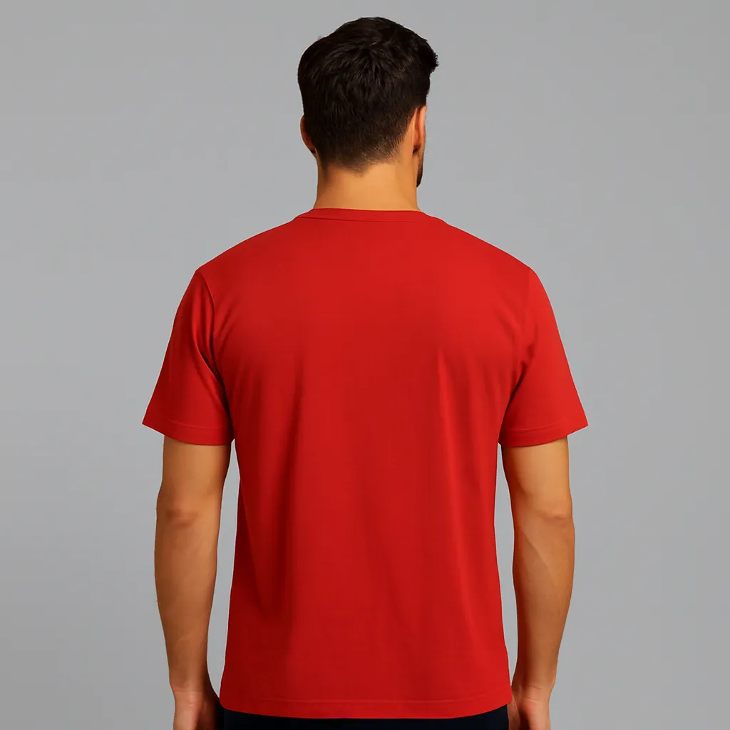 BW Product 03 c2.webp