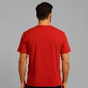 BW Product 03 c2.webp