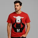 BW Product 03 c1.webp