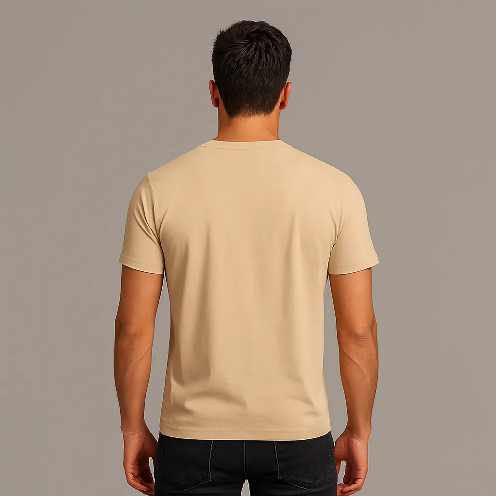 BW Product 05 c2.webp