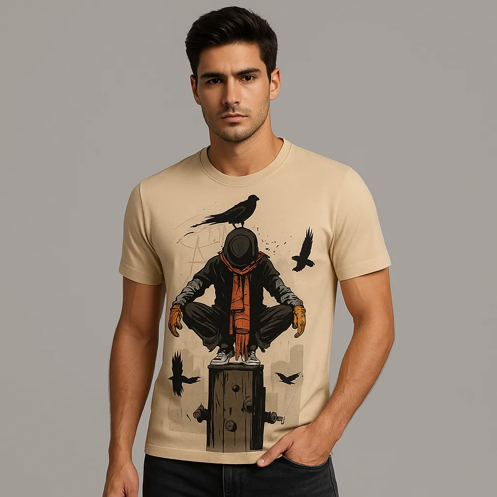 BW Product 05 c1.webp