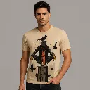 BW Product 05 c1.webp