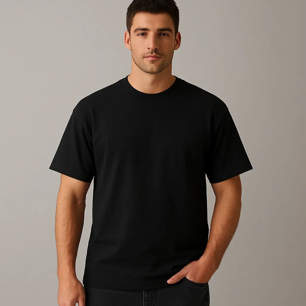 BW Product 03 c2.webp