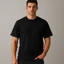 BW Product 03 c2.webp