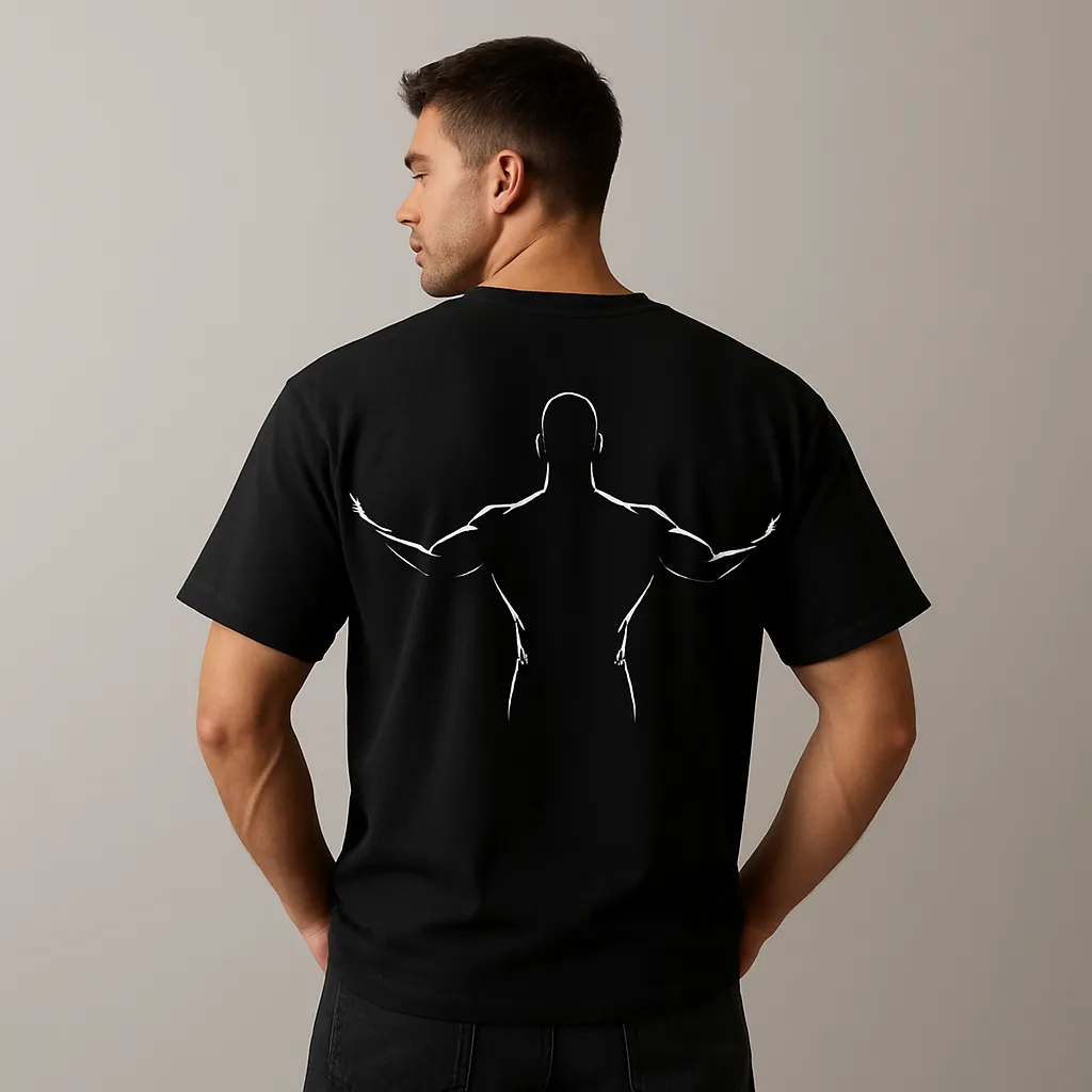 BW Product 03 c1.webp