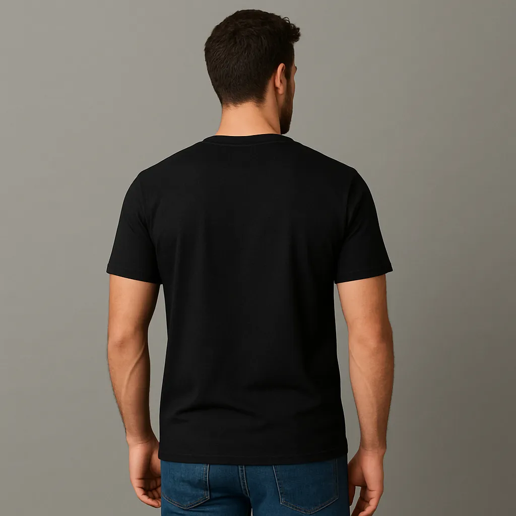 BW Product 01 c2.webp