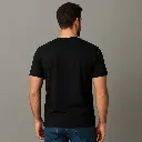 BW Product 01 c2.webp