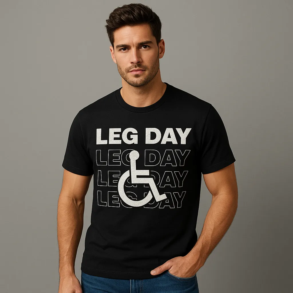 BW Product 01 c1.webp