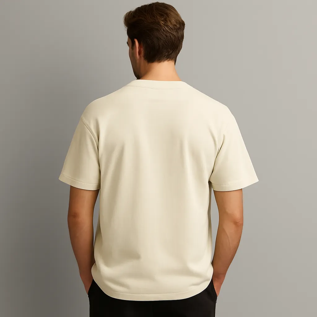 BW Product 04 c1.webp