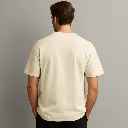 BW Product 04 c1.webp