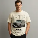 BW Product 04 c2.webp