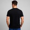 BW product 03 c2.webp