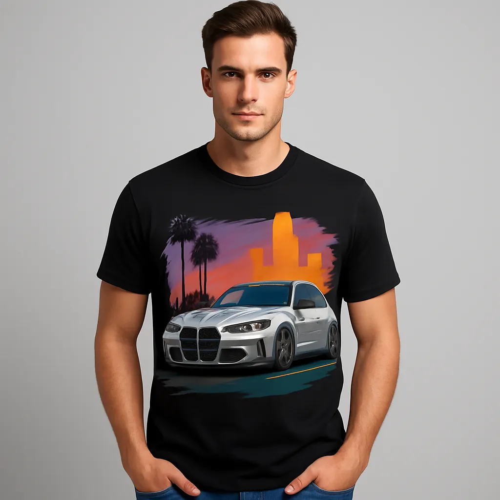 BW product 03 c1.webp