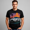 BW product 03 c1.webp