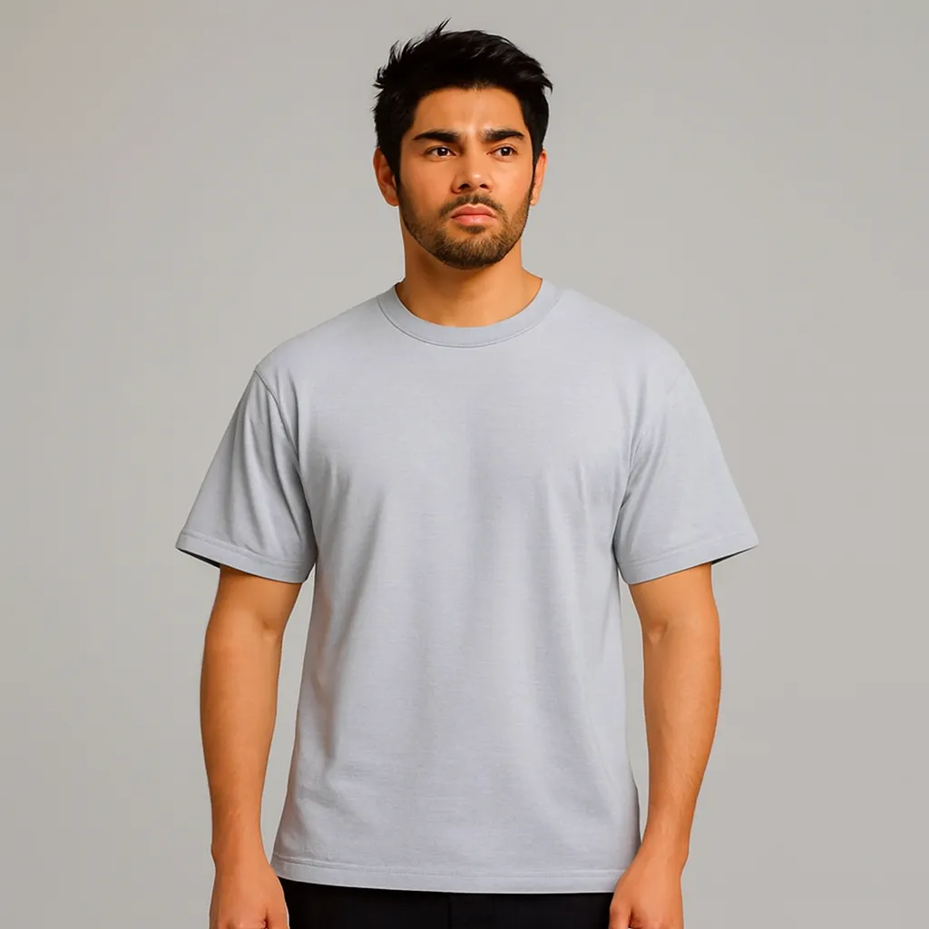 BW Product 04 c2.webp