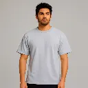 BW Product 04 c2.webp